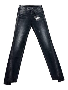 Flying Monkey NWT size 26